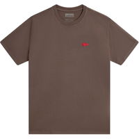 Mens Burgee T-Shirt